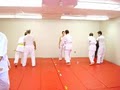 Aikido Omaha, LLC image 6