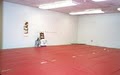 Aikido Omaha, LLC image 1
