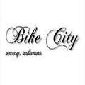 Bike City image 2