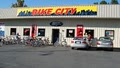 Bike City logo