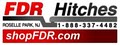 FDR Hitches (fka Hawthorne Hitch & Trailer) image 2