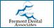 Fremont Dental Associates PLLC logo