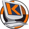 Knosys Computers LLC image 1