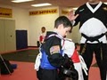 Martial Arts International image 2