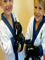 Martial Arts International image 3
