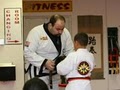 Martial Arts International image 4