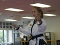 Martial Arts International image 1