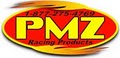 PMZ Group image 2