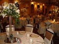 Premier Chair Cover & Linen Rentals by Sylwia image 2