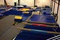 Premier Gymnastics image 2