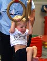 Premier Gymnastics image 4