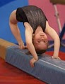 Premier Gymnastics image 7