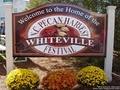 Whiteville Online image 6