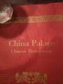 China Palace image 8