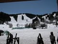 Deer Valley Resort image 3