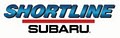 Shortline Auto Inc logo