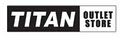 Titan Outlet Store image 2