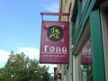 Tona logo