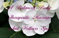 A Balanced Body Therapeutic Massage & Wellness Spa image 2
