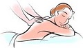 A Balanced Body Therapeutic Massage & Wellness Spa image 1