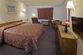 Americas Best Value Inn image 2