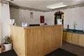 Americas Best Value Inn image 4