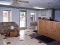 Americas Best Value Inn image 5