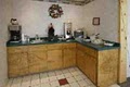 Americas Best Value Inn image 6