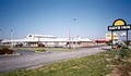 Americas Best Value Inn image 8