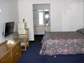 Americas Best Value Inn image 9