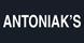 Antoniak's Heating & Air Conditioning logo