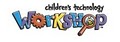 Children's Technology Workshop logo
