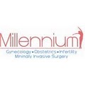Millennium Gynecology image 2