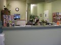 NOVA Chiropractic & Wellness Center image 2