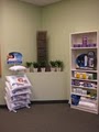 NOVA Chiropractic & Wellness Center image 3