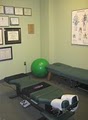 NOVA Chiropractic & Wellness Center image 4