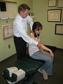 NOVA Chiropractic & Wellness Center image 5