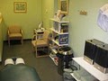 NOVA Chiropractic & Wellness Center image 6