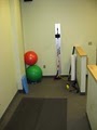 NOVA Chiropractic & Wellness Center image 7