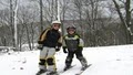 Nubs Nob Ski Resort image 5