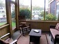Pointes North Inn Inc image 7