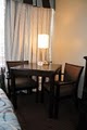 Best Western- Albany Airport Inn image 6