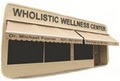 Massage on the Run Wholistic Center image 1