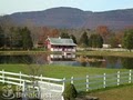 The Kaaterskill logo