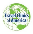 Travel Clinics Of America: Dr. DeGraaff image 3