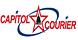 Capitol Courier image 1