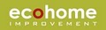 Ecohome Improvement image 2
