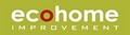 Ecohome Improvement image 6