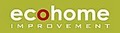 Ecohome Improvement image 9