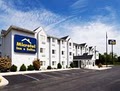 Microtel Inn and Suites image 3